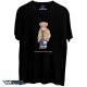 تیشرت Polo Bear