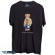 تیشرت Polo Bear