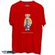 تیشرت Polo Bear