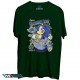 تیشرت Baby Sonic