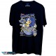 تیشرت Baby Sonic