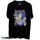 تیشرت Baby Sonic