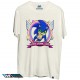 تیشرت SONIC´OS