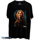 تیشرت Agent Widow