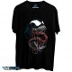 تیشرت Venom Unhinged