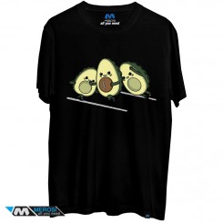 تیشرت American Footbone!