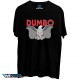 تیشرت Dumbo Red