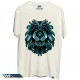 تیشرت Cool Lion