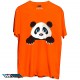 تیشرت Panda Cute