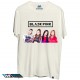 تیشرت Blackpink 1