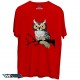 تیشرت Owl 2