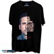 تیشرت The Office Micheal Scott