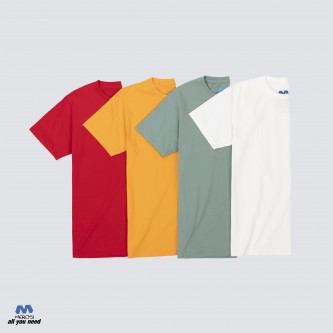 طرح دلخواه شما !