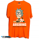 Argue-Rick-T-Shirt