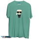 تیشرت KARL-LAGERFELD Alone