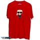 تیشرت KARL-LAGERFELD Alone