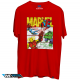  Marvel Comics Retro Superheroes-Tshirt