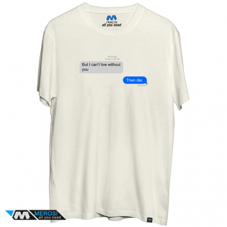 تیشرت Marvel Comics Retro Superheroes