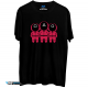 تیشرت Squid Game New