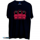 تیشرت Squid Game New