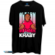 تیشرت Khaby