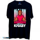 تیشرت Khaby