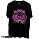 تیشرت Squid Game Guards
