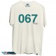 تیشرت 067