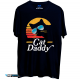 Cat Daddy Vintage 80s Style