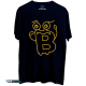 تیشرت Bitcoin Up