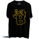 تیشرت Bitcoin Up