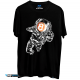 تیشرت Bitcoin Up