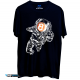 تیشرت Bitcoin Up