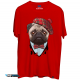 تیشرت Training People To Speak Dog Funny German Shepherd Dog