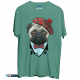 تیشرت Training People To Speak Dog Funny German Shepherd Dog