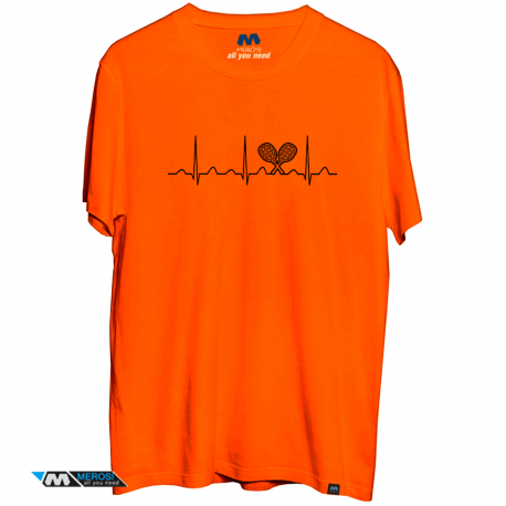 تیشرت Just A Mom Who Loves Goldens Golden Retriever Dog