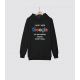 هودی Google BoyFriend Need 