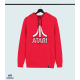 هودی Atari