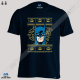 تیشرت Batman Ugly Sweater