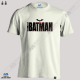 The Batman Film Logo