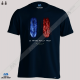  The Matrix Resurrections Red vs Blue Pill
