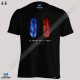  The Matrix Resurrections Red vs Blue Pill