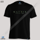 تیشرت The Matrix Resurrections Logo