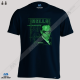 تیشرت The Matrix Hello Mr. Anderson
