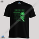 تیشرت The Matrix Hello Mr. Anderson