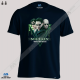 تیشرت The Matrix Enter The Matrix
