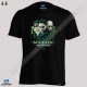 تیشرت The Matrix Enter The Matrix