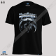 تیشرت Moon Knight Colorful Knight