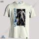 تیشرت Moon Knight Hero Shot