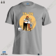 تیشرت Tin Tin 2